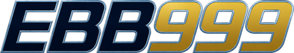 ebb999